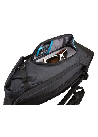 Городской рюкзак Subterra Daypack 25L Dark Shadow (TH 3205289) Thule (335405029)