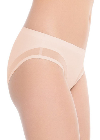 Трусики бесшовные Fancy Julimex (351582427)