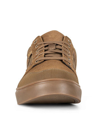 Кеди Norris Low Dark Coyote 5.11 Tactical (315882501)