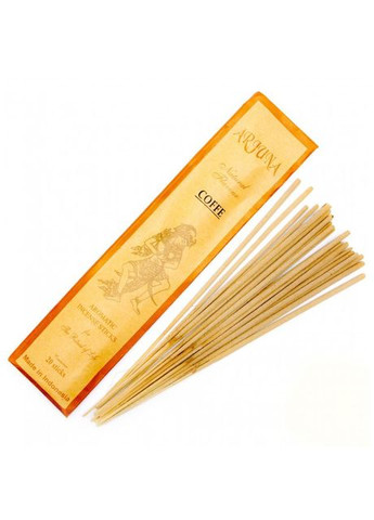 Пильцові пахощі Arjuna Арджуна (Індонезія) No Brand (316717997)