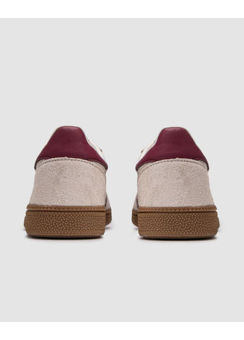 Кросівки жіночі No Brand бежеві демісезони (364197498)