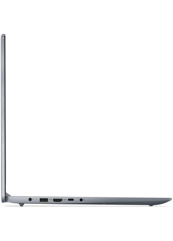 Ноутбук IdeaPad Slim 3 16ABR8 (82XR00C8RA) Lenovo (360796141)