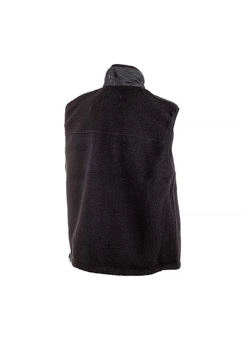 Мужской Жилет Vests Черный Rains (302224305)
