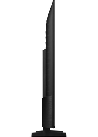 Телевизор UE55U8092F Samsung (368904171)