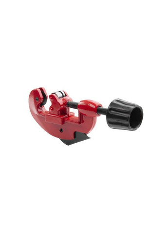 Набор для резки и развальцовки трубок 6-15 мм (6ед) (NT-0026) Intertool (349820254)