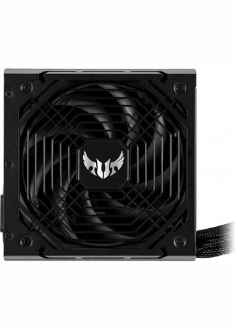 Блок питания TUFGAMING-750B (90YE00D0-B0NA00) Asus (314776224)