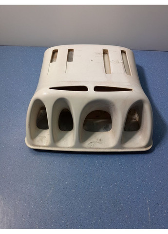 Порошкоприемник для стиральной машины AWT2284 WHIRLPOOL (361864391)