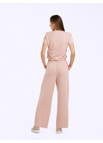 Костюм 21 - 03353 Nn.studio (338370437)