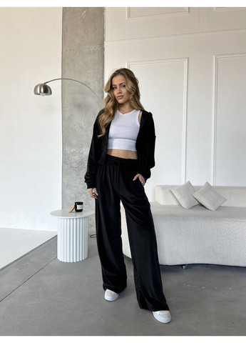 Костюм DK/DL Мода без кордонів (348779732)