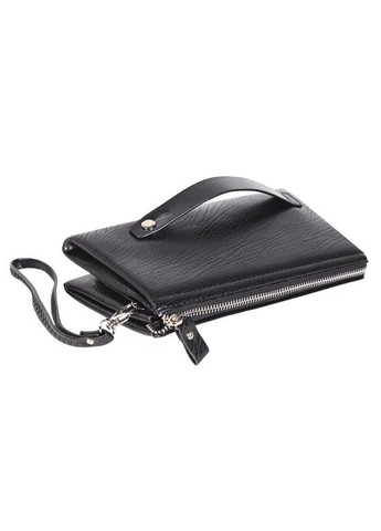 Мужчина клатч из искусственной кожи 301082 No Brand (370848435)