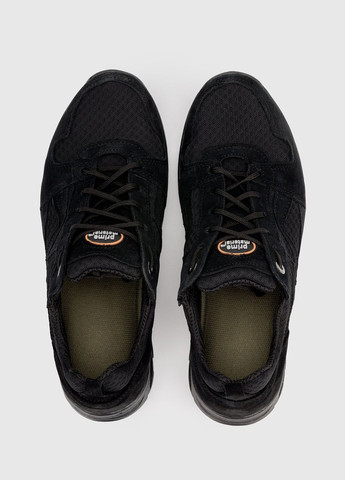 Кроссовки тактические мужские ML0281-043 Черный (2000990534286D) shop (2000990534286) PRIME (361498419)