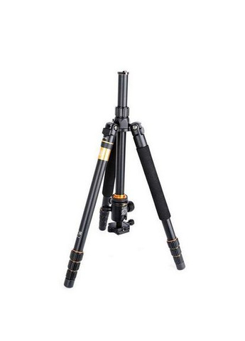 Штатив Q999 (трипод/монопод) Beike (303269450)