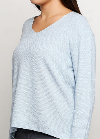 Кофта Голубой Gerry Weber (322020907)