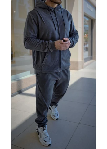 Костюм No Brand (358204929)