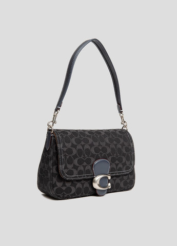 Сумка Coach (297400868)