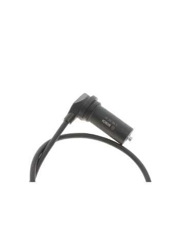 ДАТЧИК ВРАЩЕННОЙ СКОРО 0 986 280 485 Bosch (342405215)