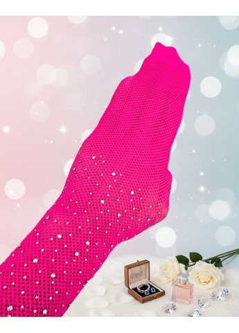 Оригінальні (арт. 10145) No Brand коготи зі стразами (370785215)