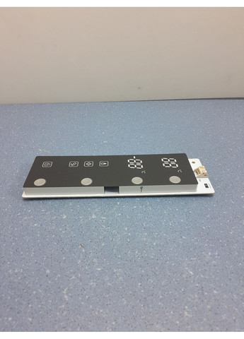 Дисплей для холодильника DA00026701219 YTH-PSB-SEDK508 DELFA (361864397)