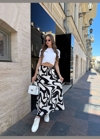 Спідниця No Brand (330528481)