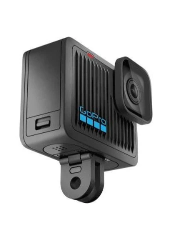 Экшномера HERO (CHDHF-131-EU) GOPRO (314976012)