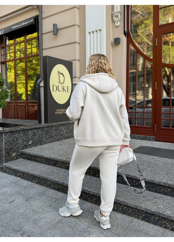 Женский костюм повседневный Style Point (356462089)