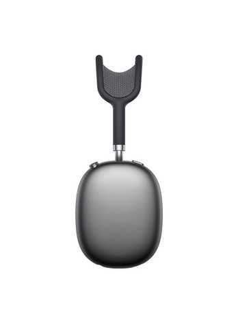 Накладні бездротові навушники W65 Happy Hoco (368707245)