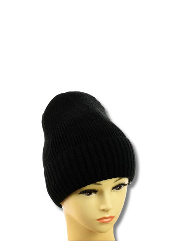 Демісезонний комплект шапка + бафф - Софі No Brand Унісекс комплект (353828296)