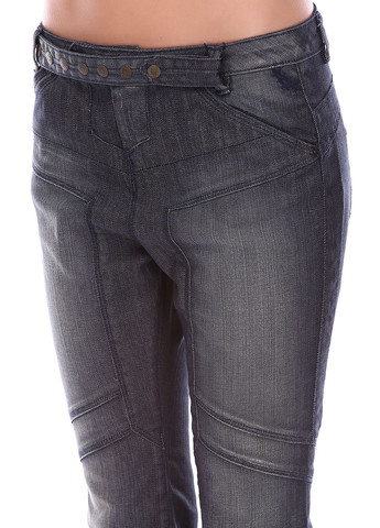 Шорти Темно-синій Gsus Sindustries (323061475)