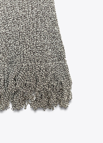 Топ Zara (361066417)