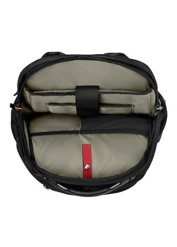 Городской рюкзак New Icons Meteor 17" 30л (653188) Wenger (335404393)