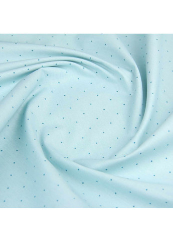 Набор наволочек на подушку 50х70 MINI DOTS CS7 (4822052356036) Cosas (367913469)