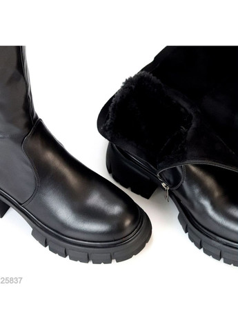 Ботфорти Frensi Helen (367832807)