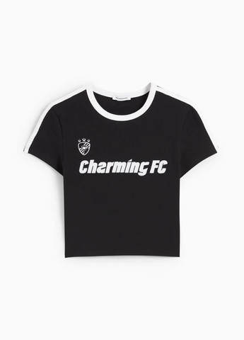 Топ C&A (328956480)