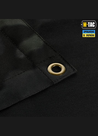 Банер Tactical girl AT-4 900x1300 Black Multicam M-TAC (316320969)