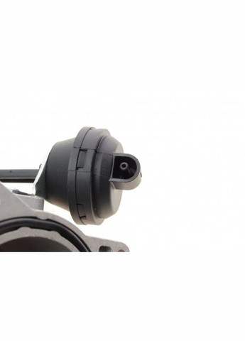 Клапан EGR 70371 AIC (360746624)