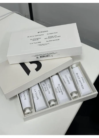 Byredo Cremes Mains No Brand (362488736)