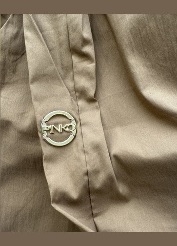 Стильні штани на резинці розмір s від Pinko Uncle trouser (307286954)