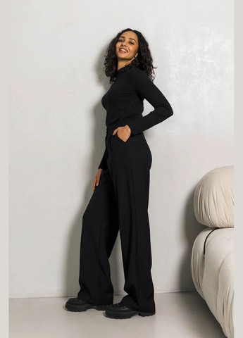 Штани Seventeen (302397077)