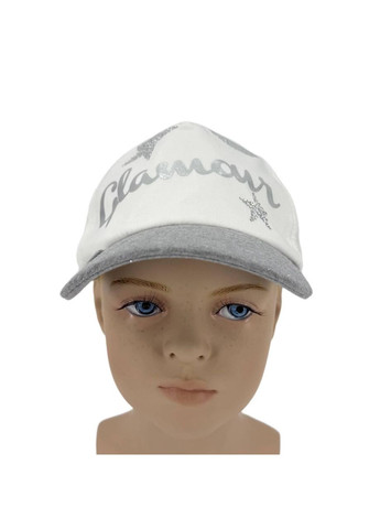 Кепка, ст. 778, Glamour, 56 Trestelle (354331392)