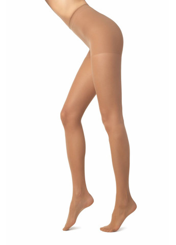 Колготки жін. CE ACTIVE SOFT 40 (EU), р.2, Bronz Conte CE ACTIVE SOFT 40 (EURO) (365967626)
