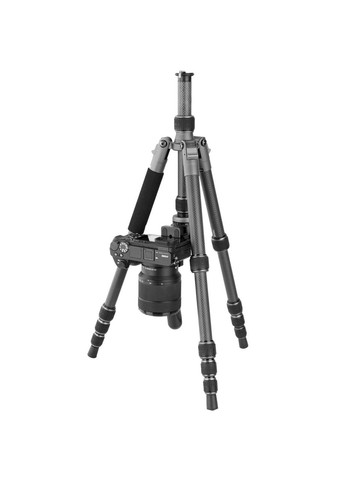 Штатив VEO 3GO 235CP (VEO 3GO 235CP) Vanguard (368801455)