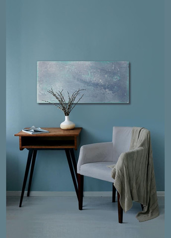 Металокерамічний дизайн-нагрівач UDEN-700 "Ангеліт" UDEN-S (307824562)