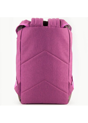 Рюкзак " " /K18-899L-1/ Urban-1 (37819) (1/12) Kite (367761672)