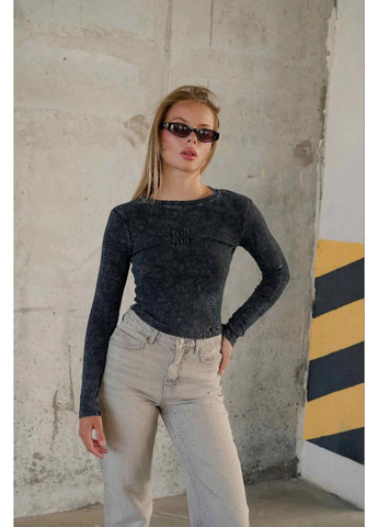 Кофта No Brand (360751164)