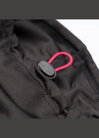 Попона «Roy» для собак, размер XL, малиново-серый Pet Fashion (333340709)