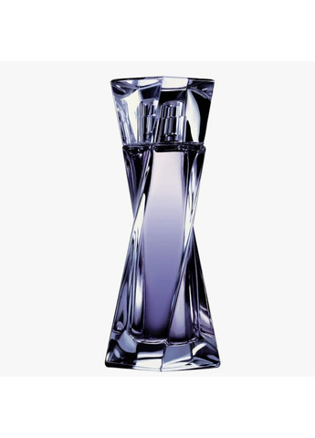 Парфумована вода Hypnose 75 мл Lancome (367832197)