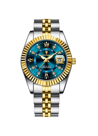 Dublin Couple Poedagar (346530721)