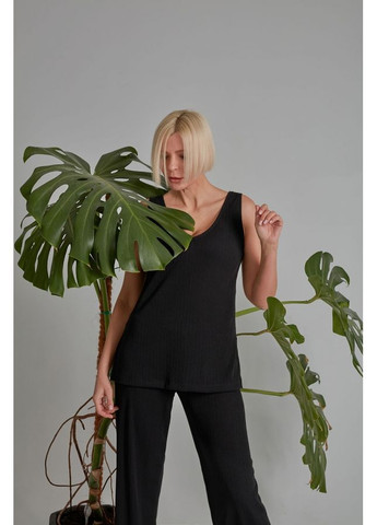 Топ 1785 Молочный Triko Bakh (368651451)