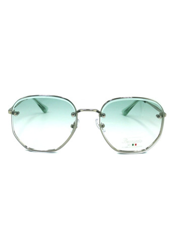 Солнцезащитные очки Boccaccio bcs31448x (291160545)