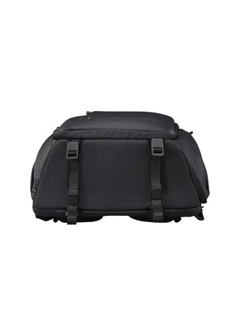 Рюкзак Traker Camera Backpack (B011GBB1 ) (B011GBB1) Ulanzi BP09 (372840752)